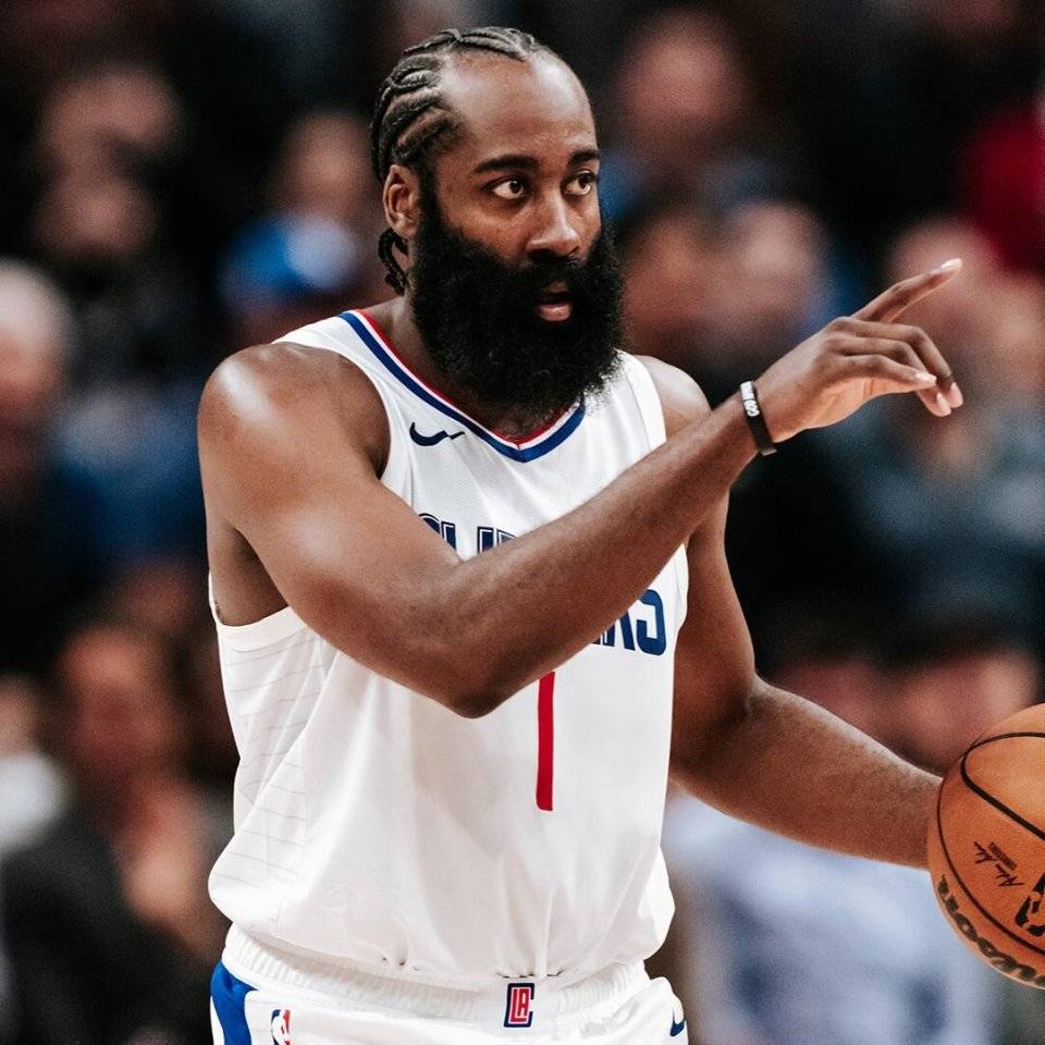 爱游戏大厅-澳大利亚男篮横扫凯尔特人，哈登制霸全场