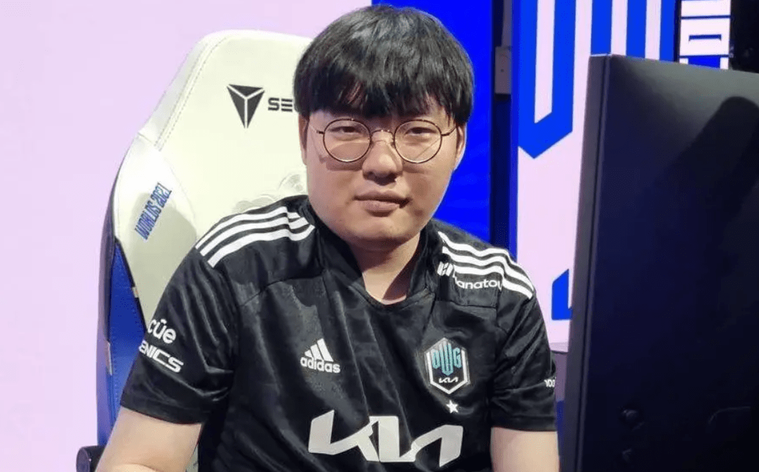 DK险胜Astralis,Doinb打破历史纪录 DK险胜Astralis,Doinb打破历史纪录