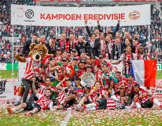 爱游戏大厅-关于终极之夜！英超冠军悬念即将揭晓的信息