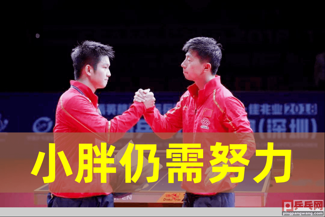 关于泰国队横扫德国队，马琳惊艳四座的信息