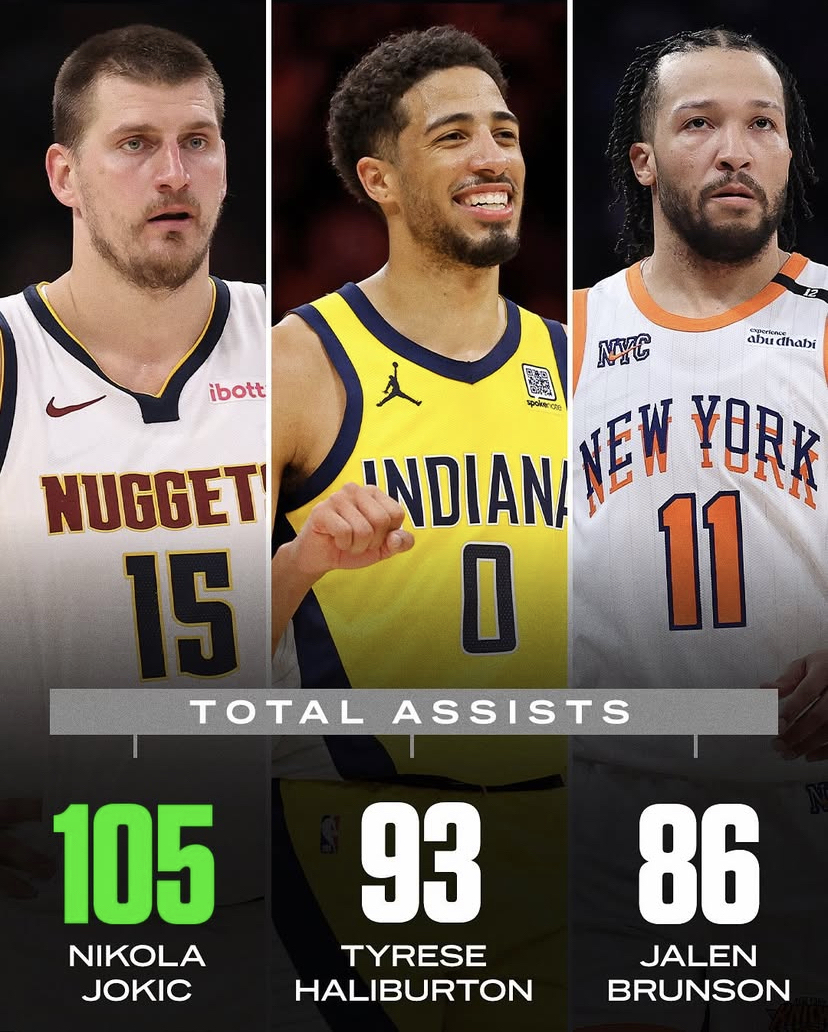 马刺翻盘浙江队，约基奇刷新纪录