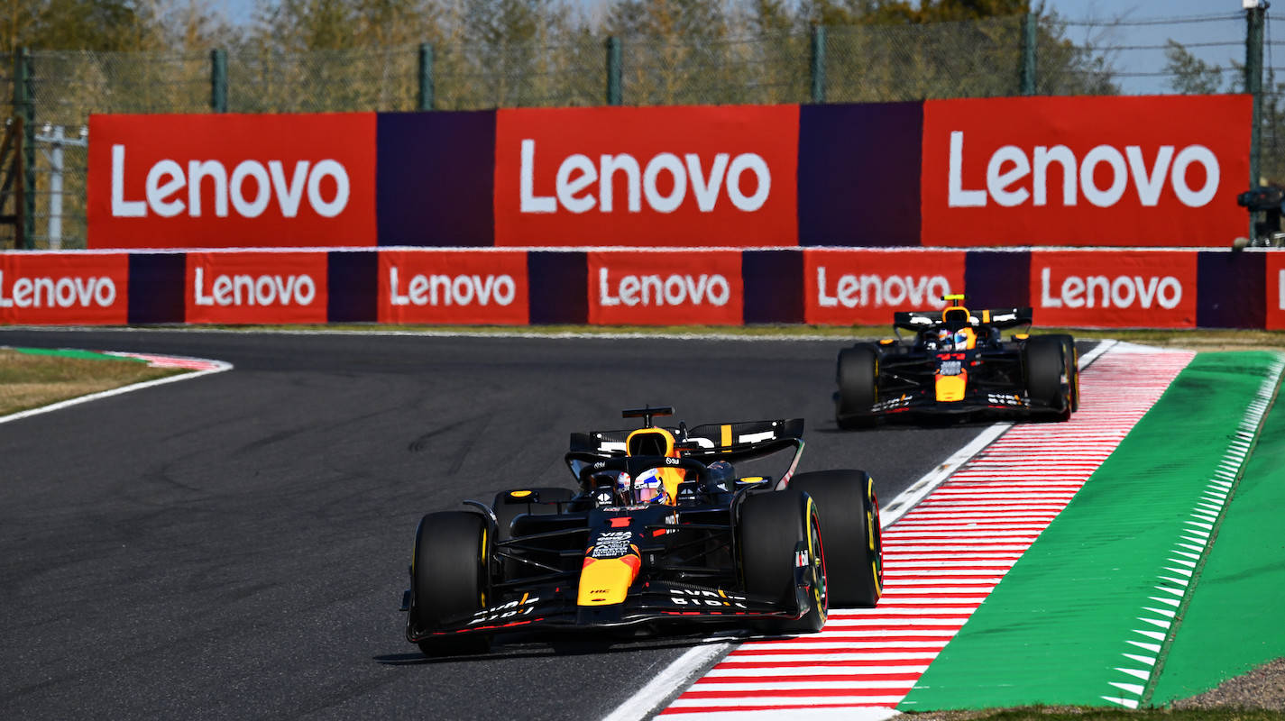 威廉姆斯逆转阿斯顿马丁，皮亚斯特里点燃赛场的简单介绍