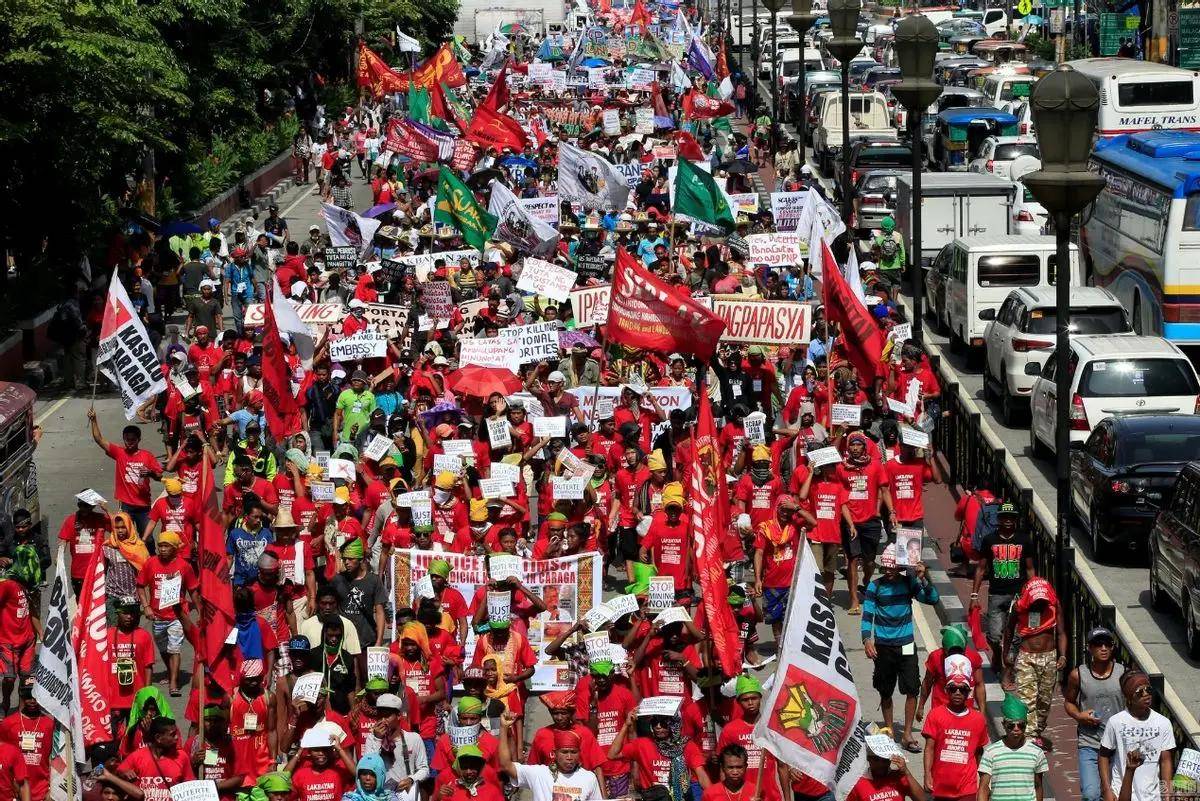 印度队完胜印尼队，黄鸭组合关键制胜