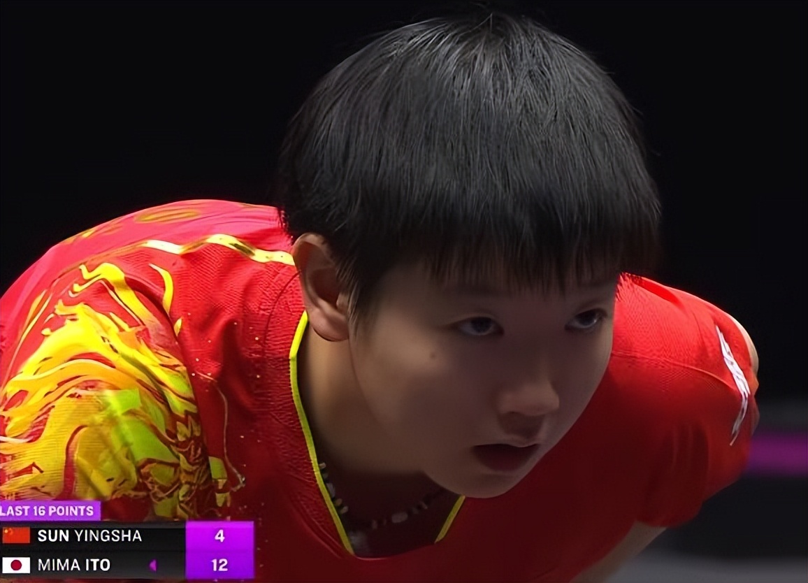 法国队逆转德国队,马琳统治全场 法国队逆转德国队,马琳统治全场