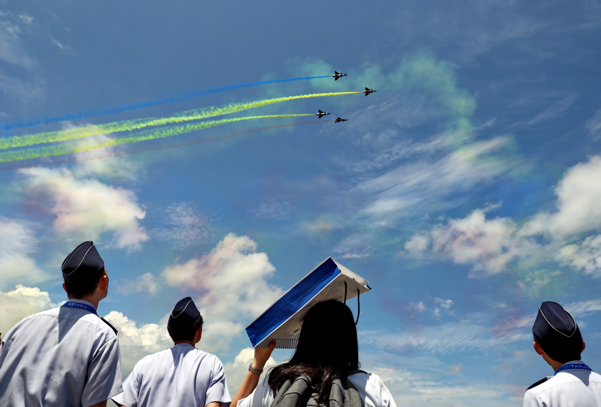 马来西亚队完胜印度队，戴资颖带队取胜