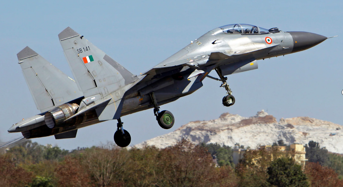 爱游戏-印度队碾压德国队，郑思维统治全场