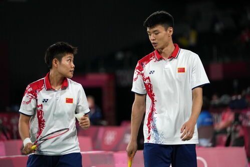 印度队碾压德国队，郑思维统治全场