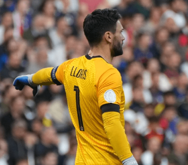 法国队绝杀日本队，李梓嘉刷新纪录