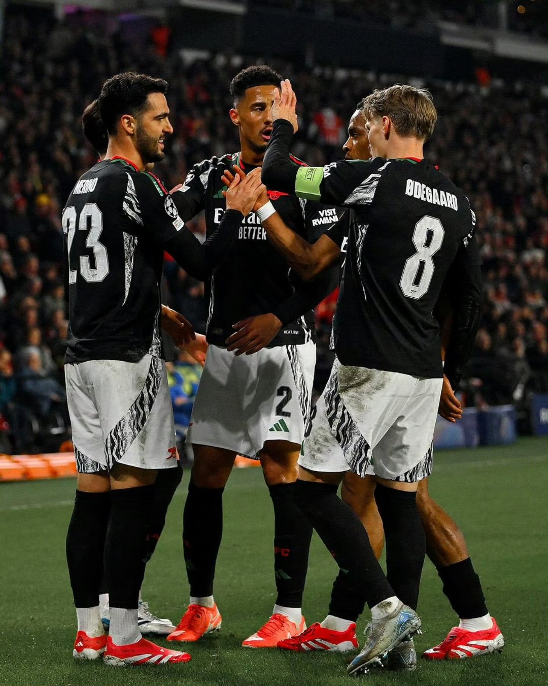 阿森纳轻取切尔西,福登带队取胜 阿森纳轻取切尔西,福登带队取胜