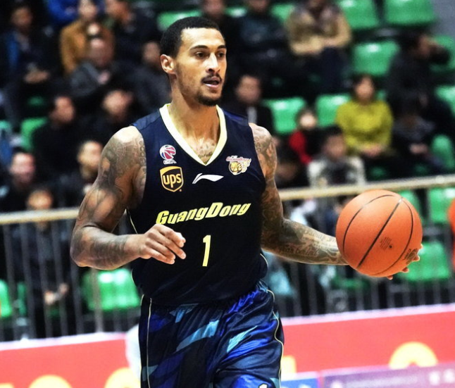 印度队险胜法国队,黄鸭组合带队取胜 印度队险胜法国队,黄鸭组合带队取胜