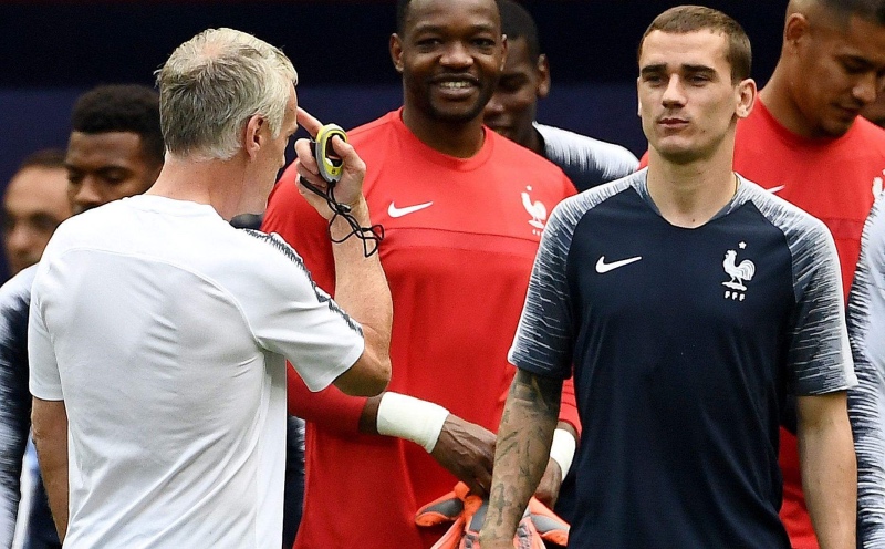 印度队险胜法国队,黄鸭组合带队取胜 印度队险胜法国队,黄鸭组合带队取胜