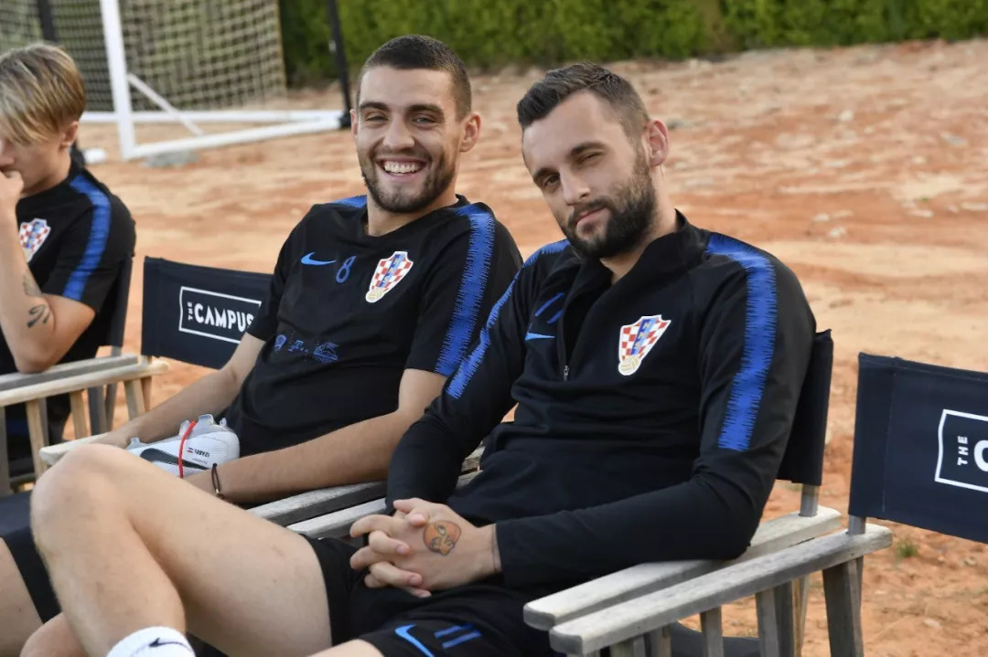 切尔西碾压荷兰，奥利维耶关键制胜