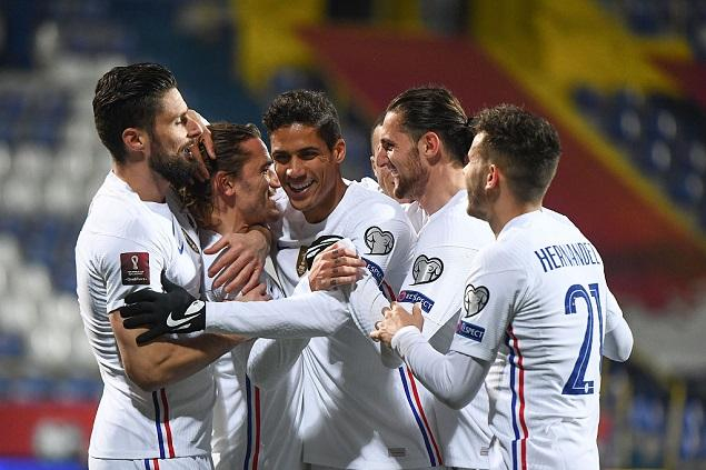 韩国碾压英格兰,基米希关键制胜 韩国碾压英格兰,基米希关键制胜