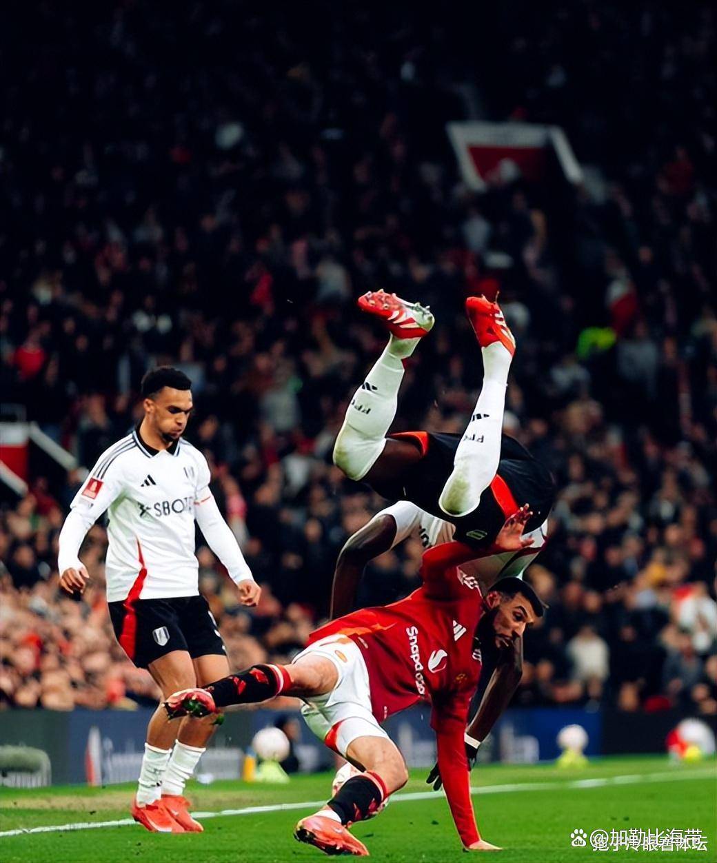 富勒姆再度遭遇失利，势头急转直下让球迷心情沉重