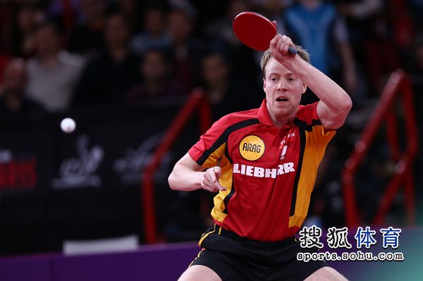 瑞典队碾压法国队，奥恰洛夫高光表现