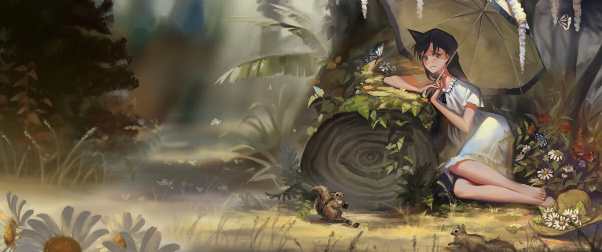 两个轻取,两种体育哲学的共鸣