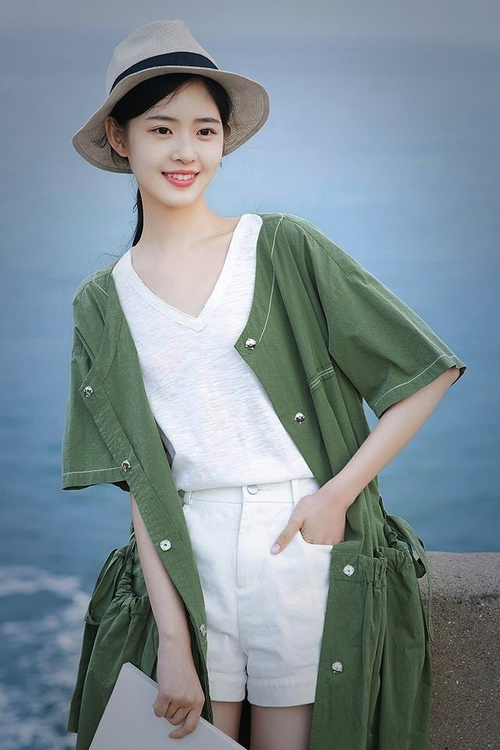 蒙特卡洛的遗恨，总决赛的涅槃，兹维列夫从深渊到巅峰的唯一征途