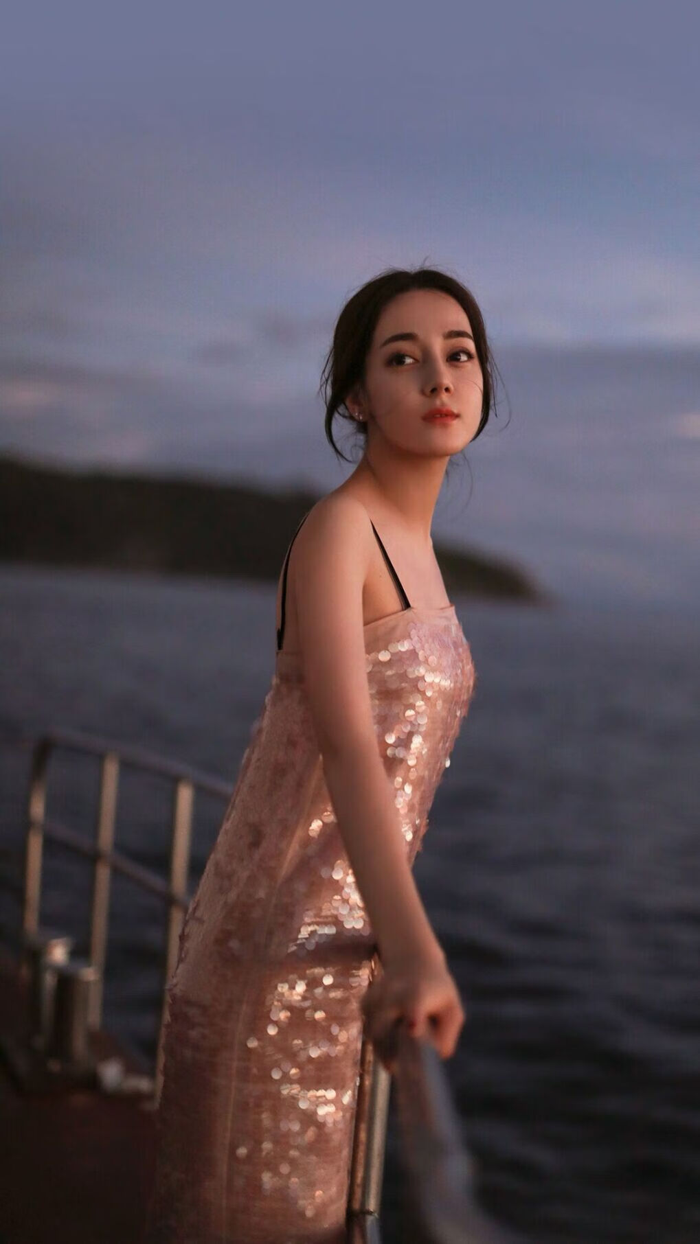 宿命的两极,丹麦绝杀之夜与石宇奇寂静刷新纪录