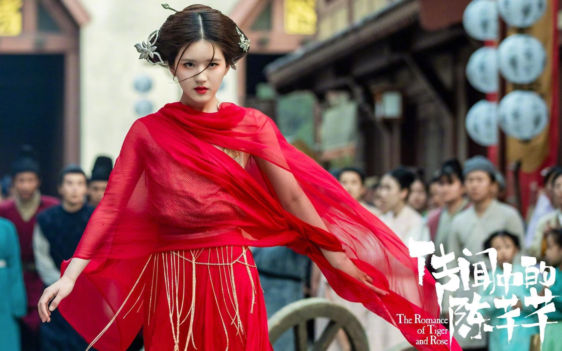 AC米兰锁定猎物,姆巴佩连场帽子戏法,状态炙烤奥地利钢铁防线