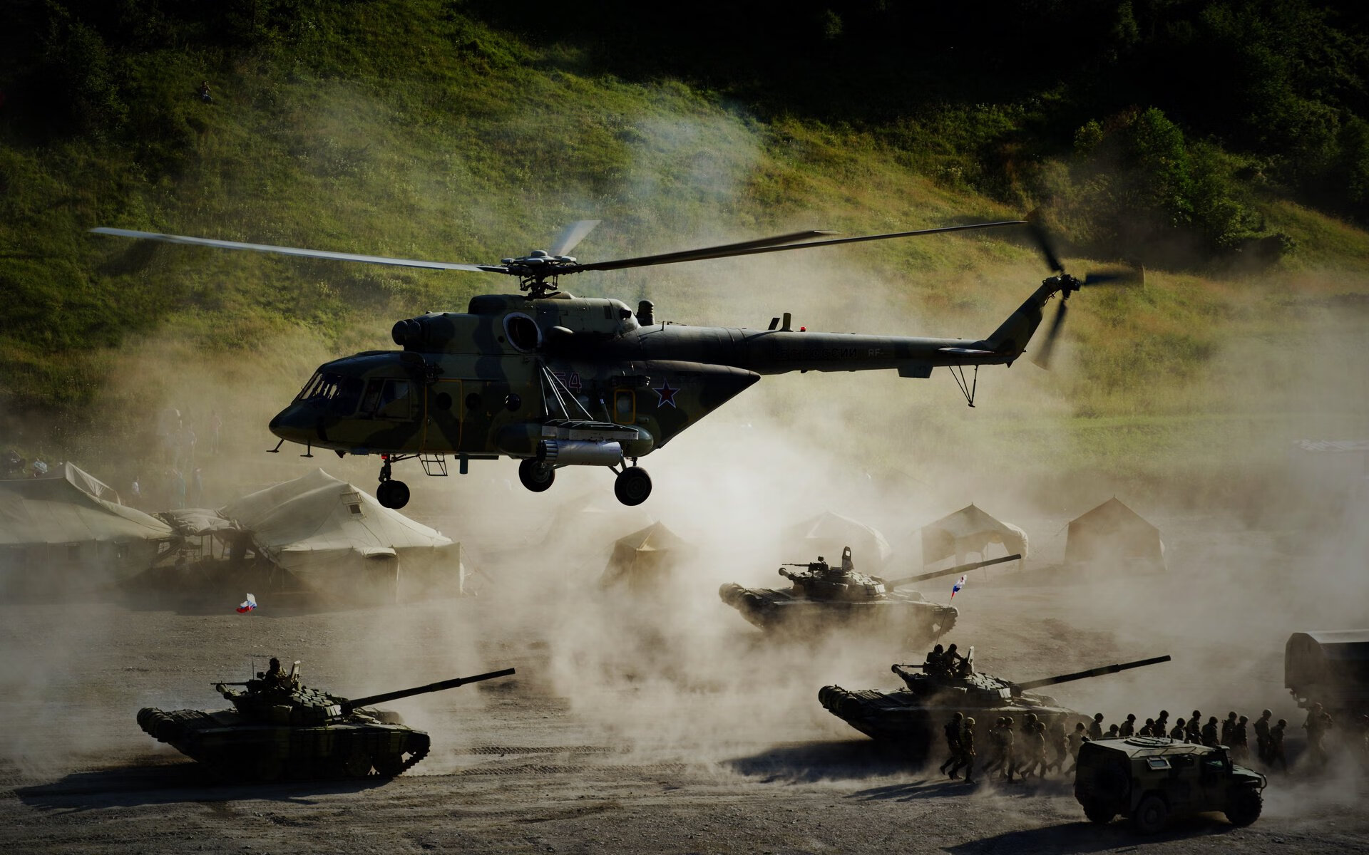 AC米兰锁定猎物,姆巴佩连场帽子戏法,状态炙烤奥地利钢铁防线