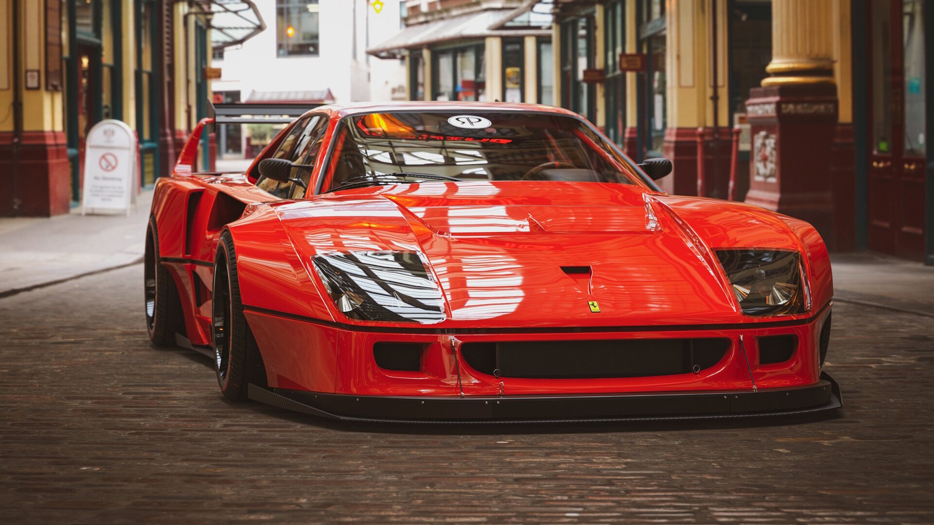 虚拟世界的一夜，当苏亚雷斯穿上蓝月战袍，导演了对里昂的终极翻盘