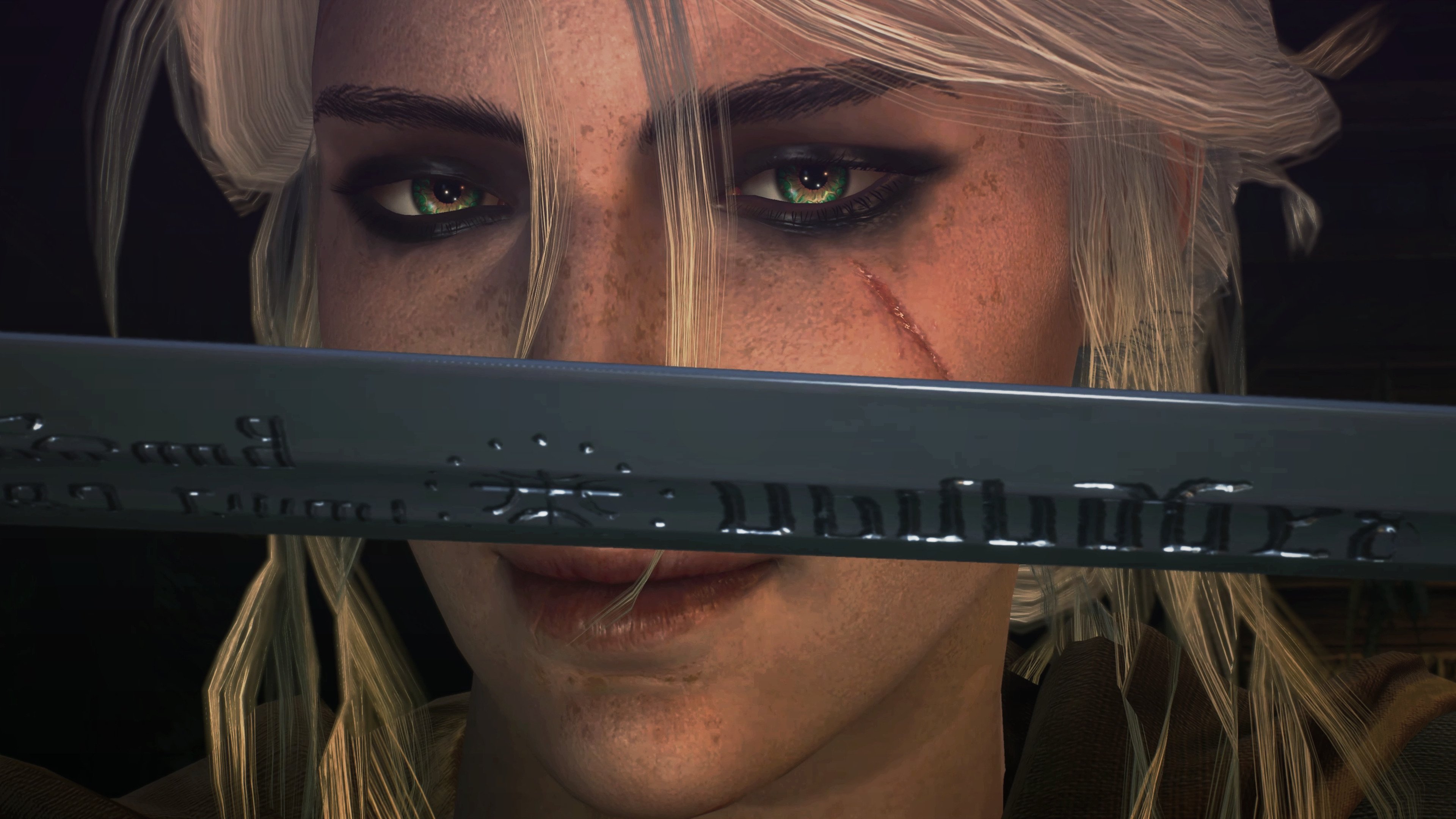 遮天蔽日！鹈鹕力克篮网，莫兰特一球定乾坤惊艳四座