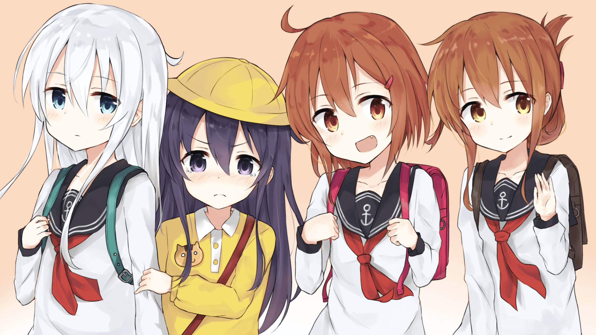 泰山压顶,珠江不眠,陶汉林末节统治逆转之战