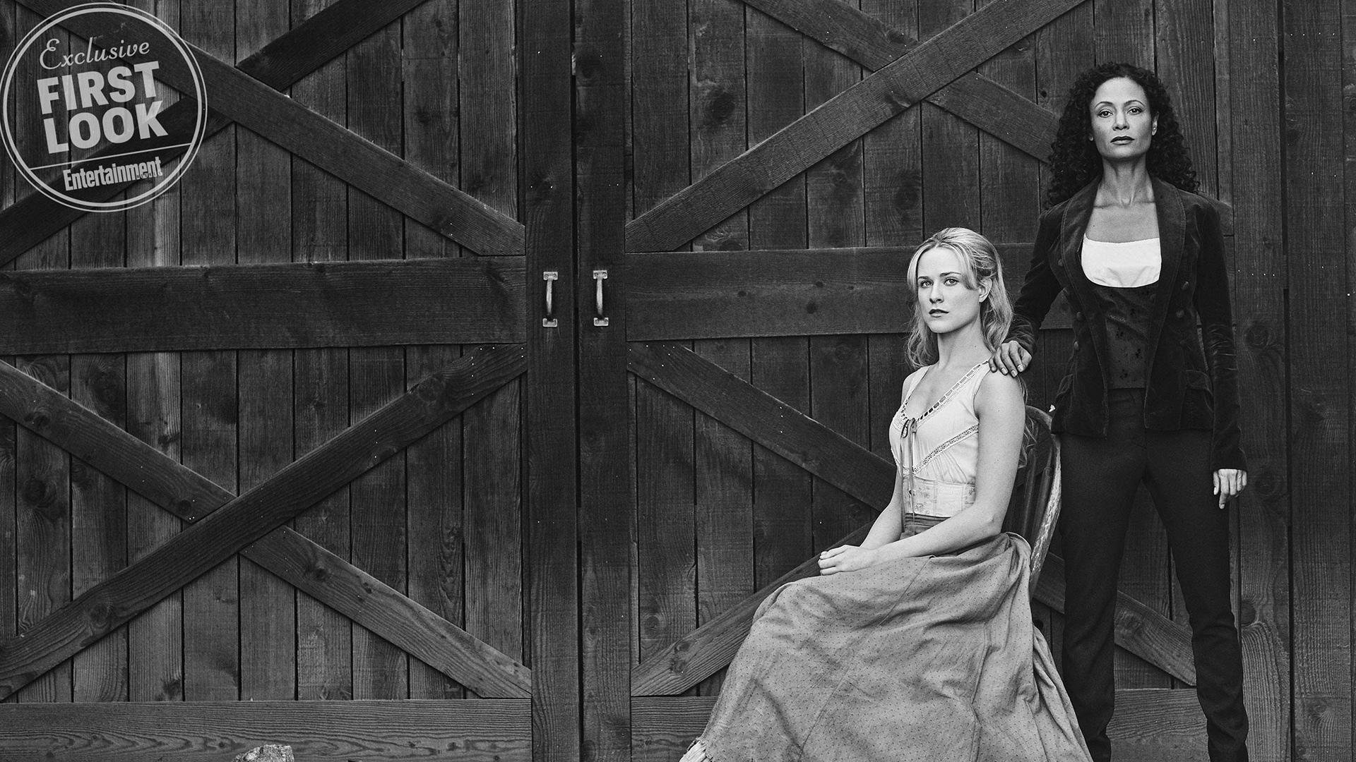 绿衫军横扫东北虎，控卫之神再书传奇，团队交响中的不朽独奏