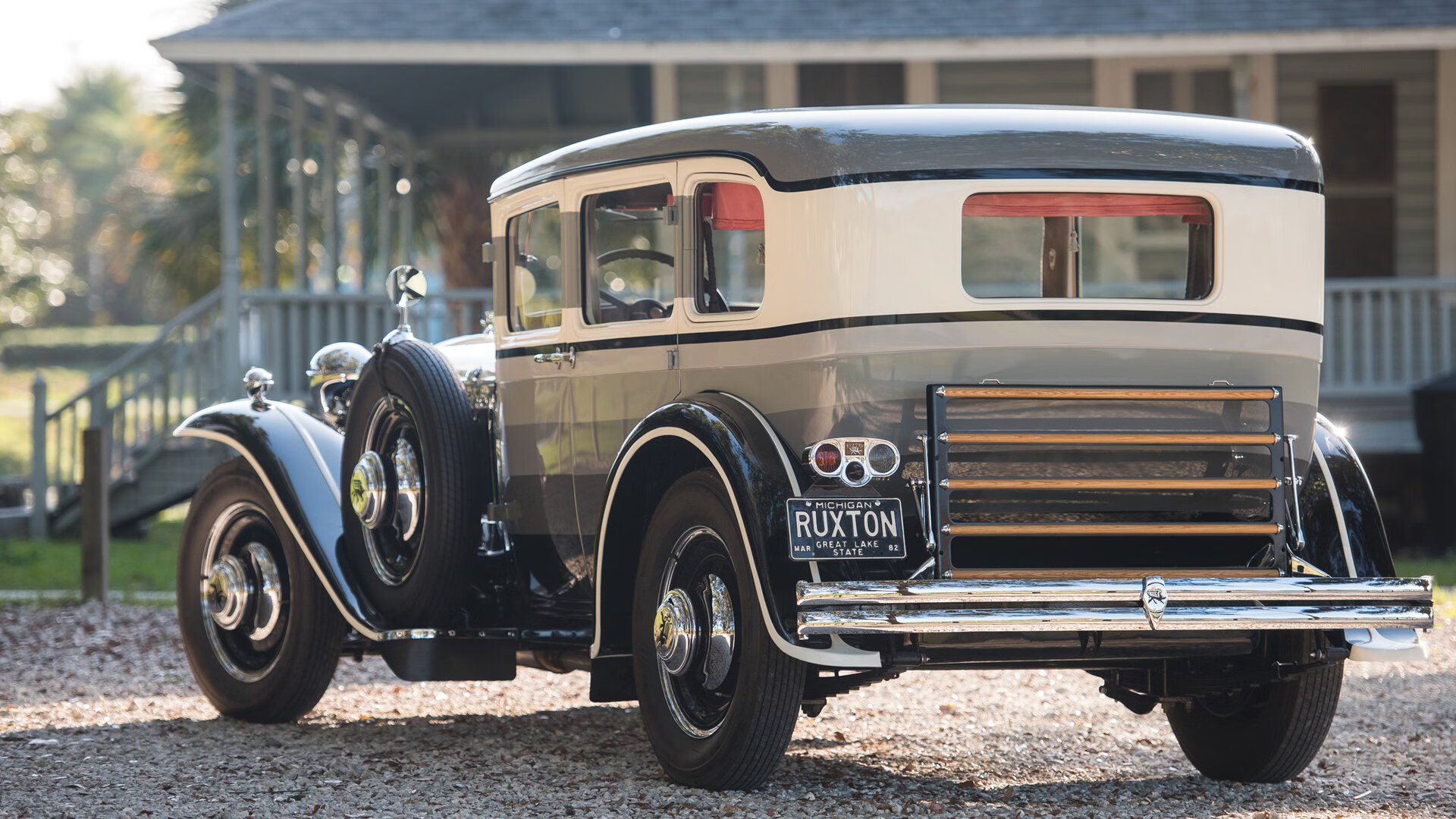 冷门与烈焰,泰国逆袭背后的勇气与陈雨菲燃烧的灵魂
