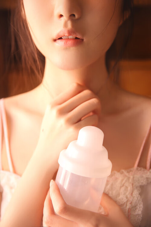 两个球门,张本智和与日本队的文化绝杀