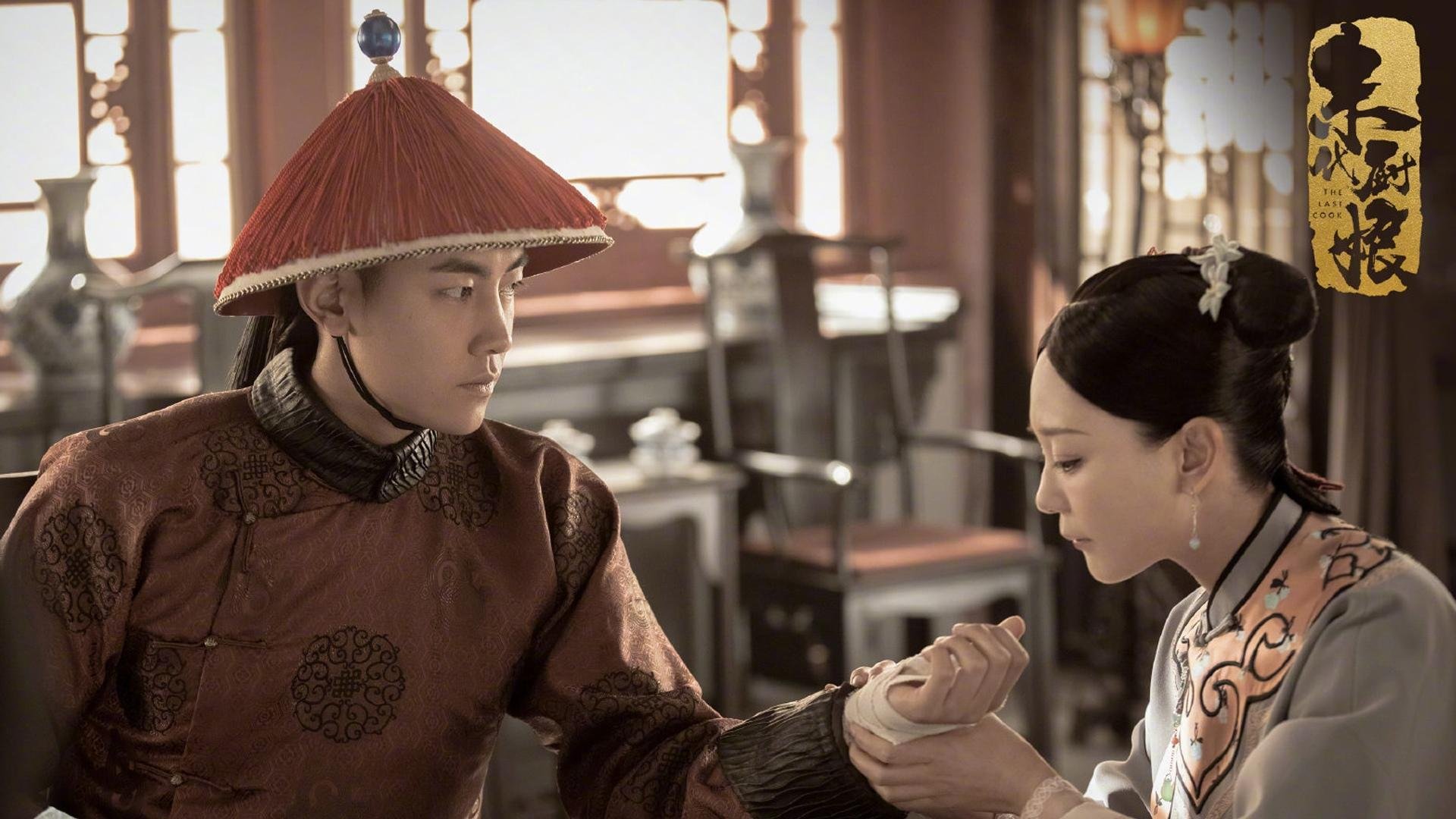 南美豪强对决欧洲霸主，拜仁鏖战哥伦比亚，法比尼奥关键制胜定乾坤