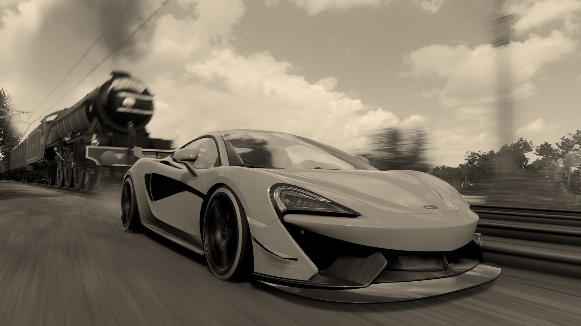 王者时刻，雄鹿绝境翻盘与伦纳德冷血收割—制胜基因的双城记