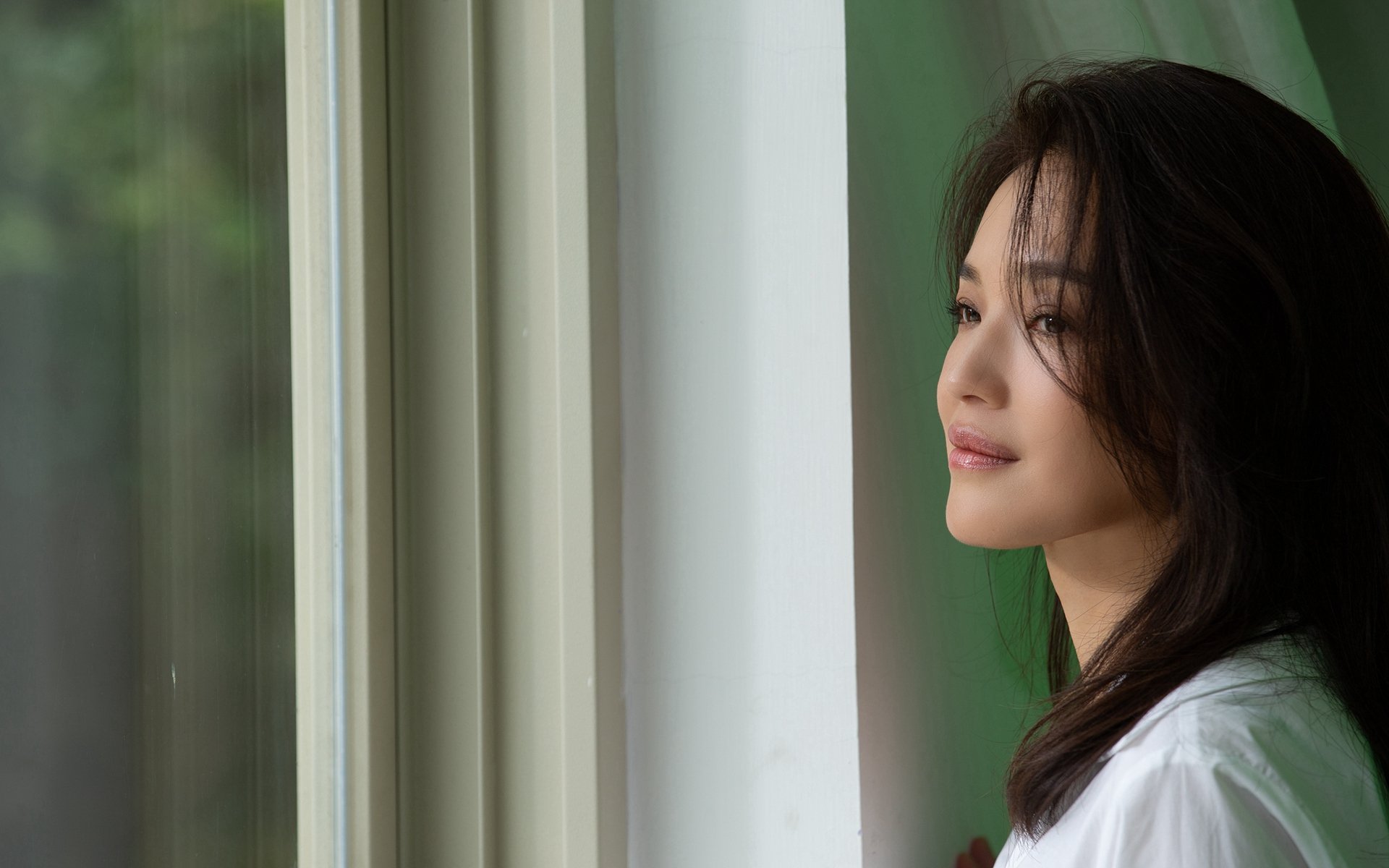 红土绅士的硬地突围，鲁德在澳网险胜与ATP总决赛高光之间