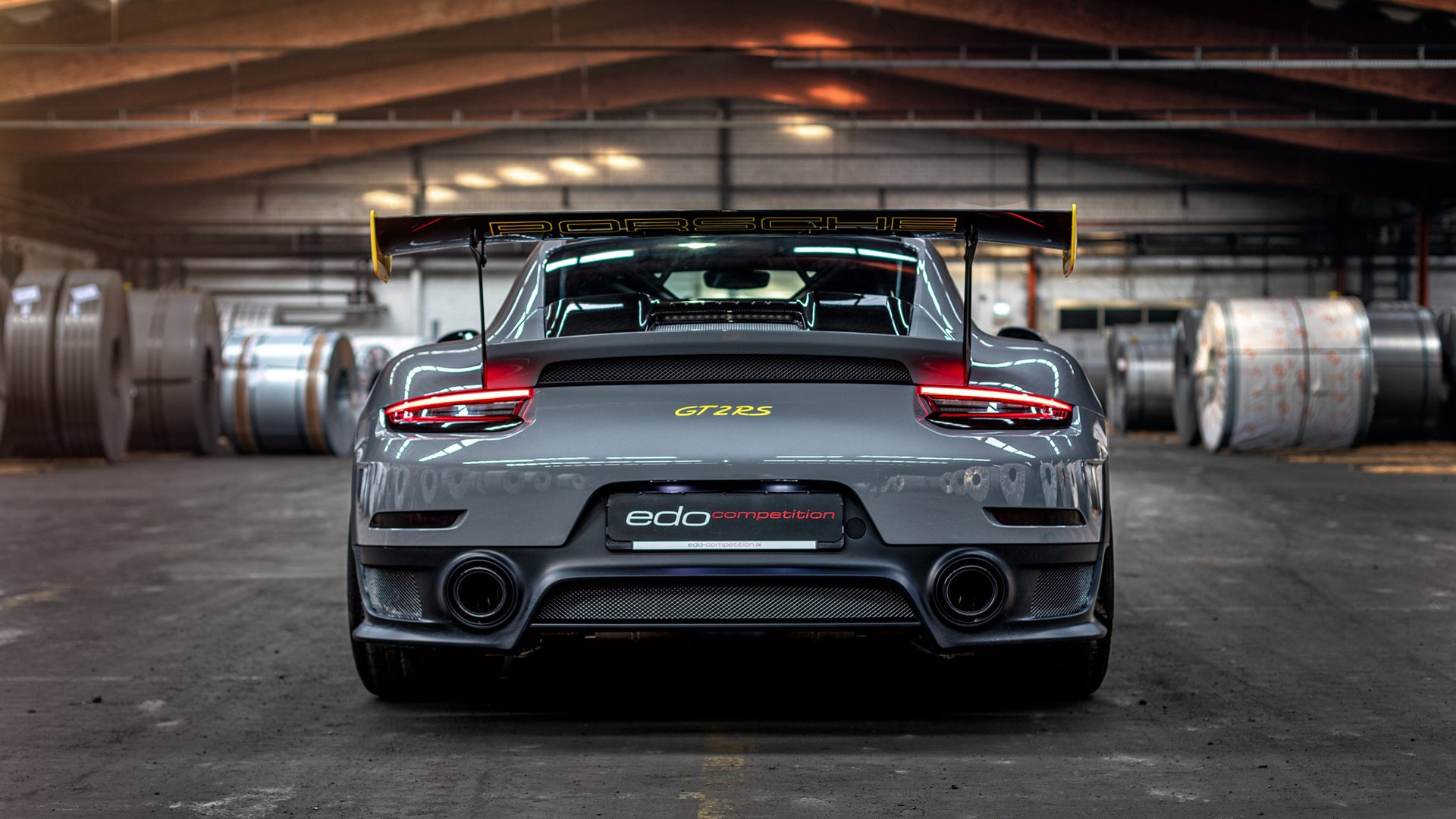 联合杯的烈日,晒干了温网的雨,纳达尔用铁血队魂重写网坛法则