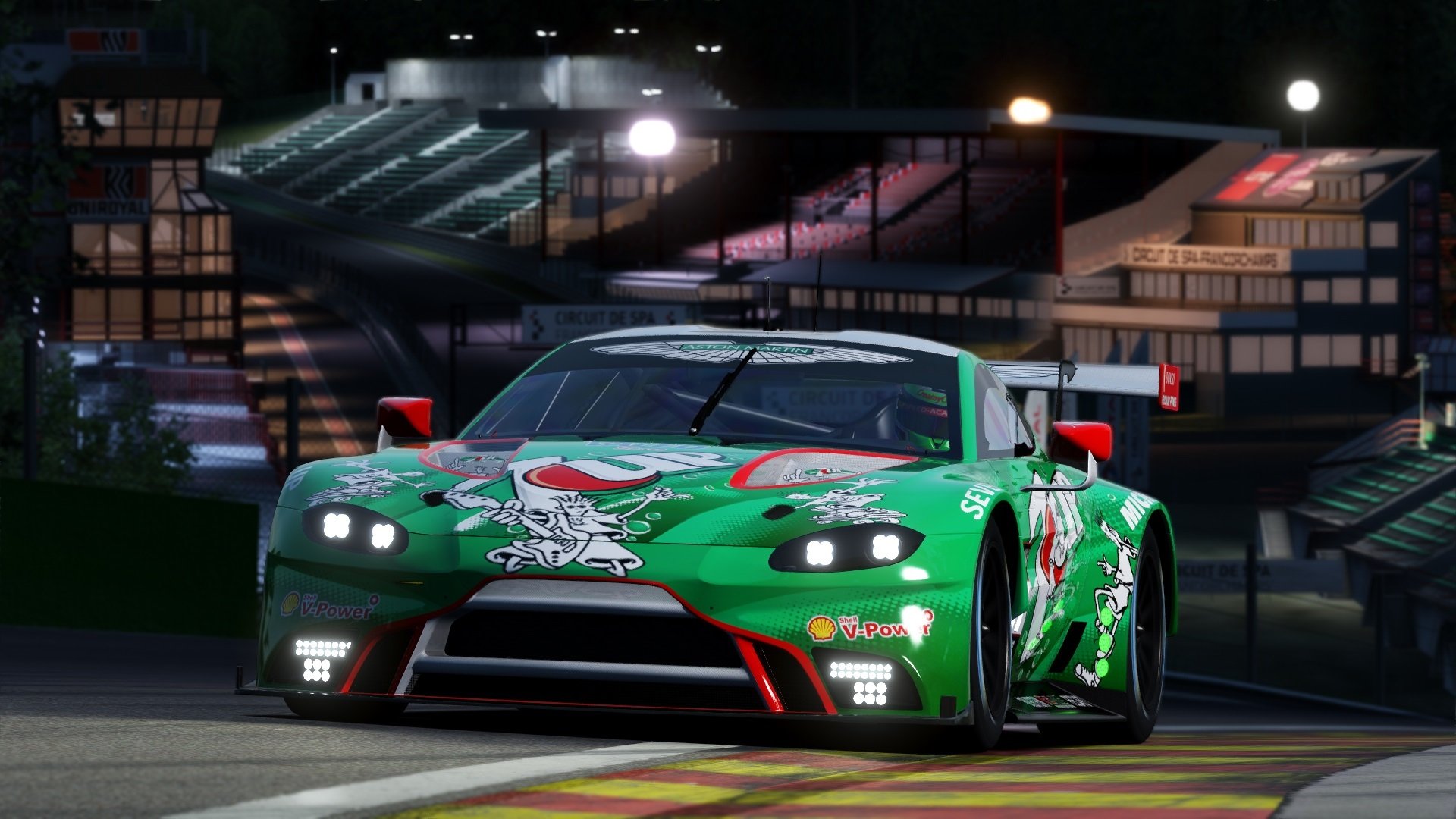 联合杯的烈日,晒干了温网的雨,纳达尔用铁血队魂重写网坛法则