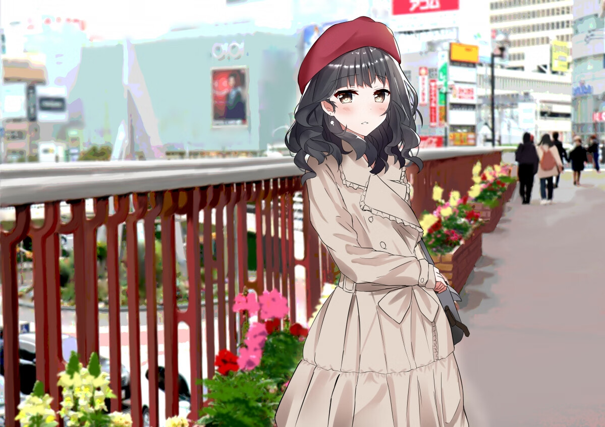 刷新纪录夜！郭艾伦12记三分荡气回肠，国王横扫辽宁队