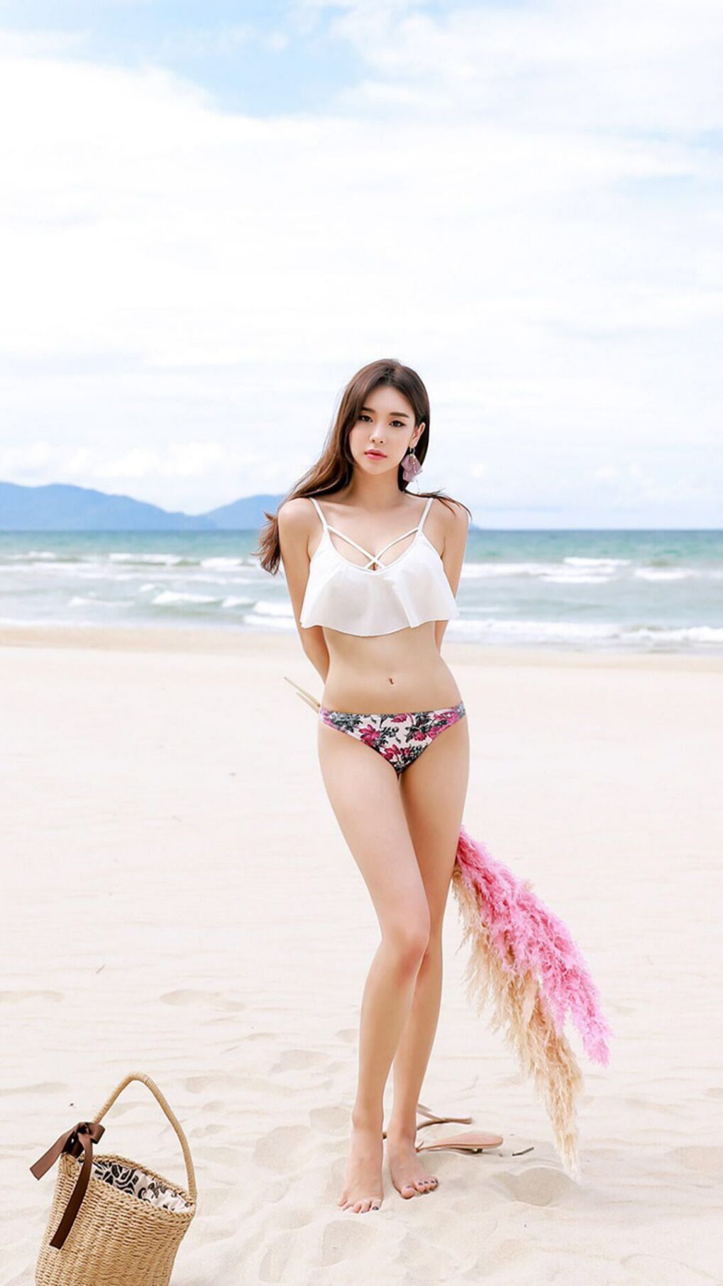 烈焰与霓虹,德约科维奇跨越南北半球的统治,在极境中定义网球的唯一性