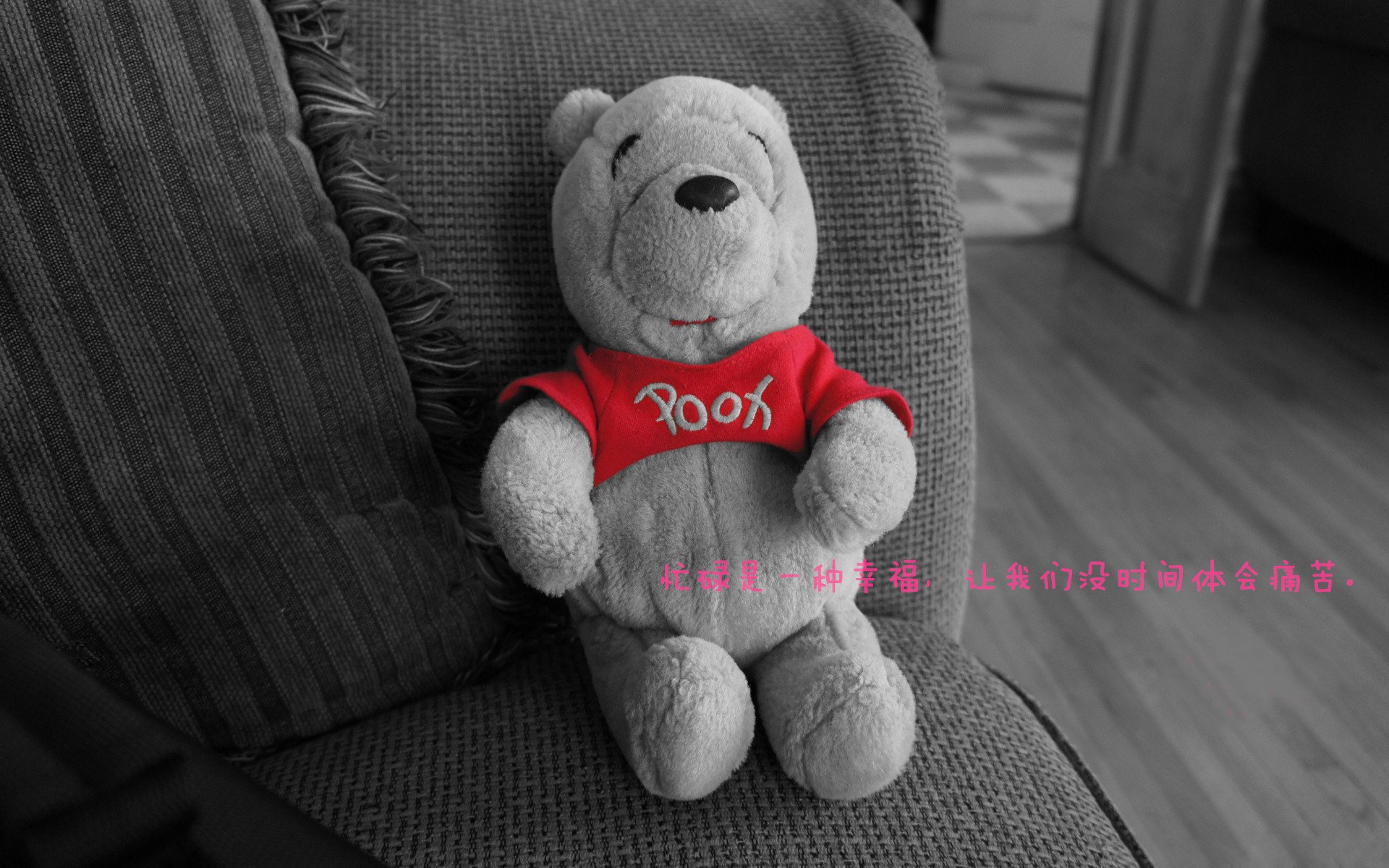 胜利公式，当梅赛德斯力克红牛铁幕，拉塞尔的高光瞬间如何改写F1叙事