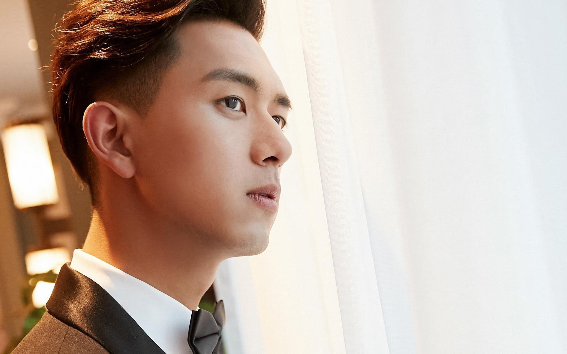 绝地反击,辽宁队逆转青岛队,浓眉哥高光表现闪耀全场