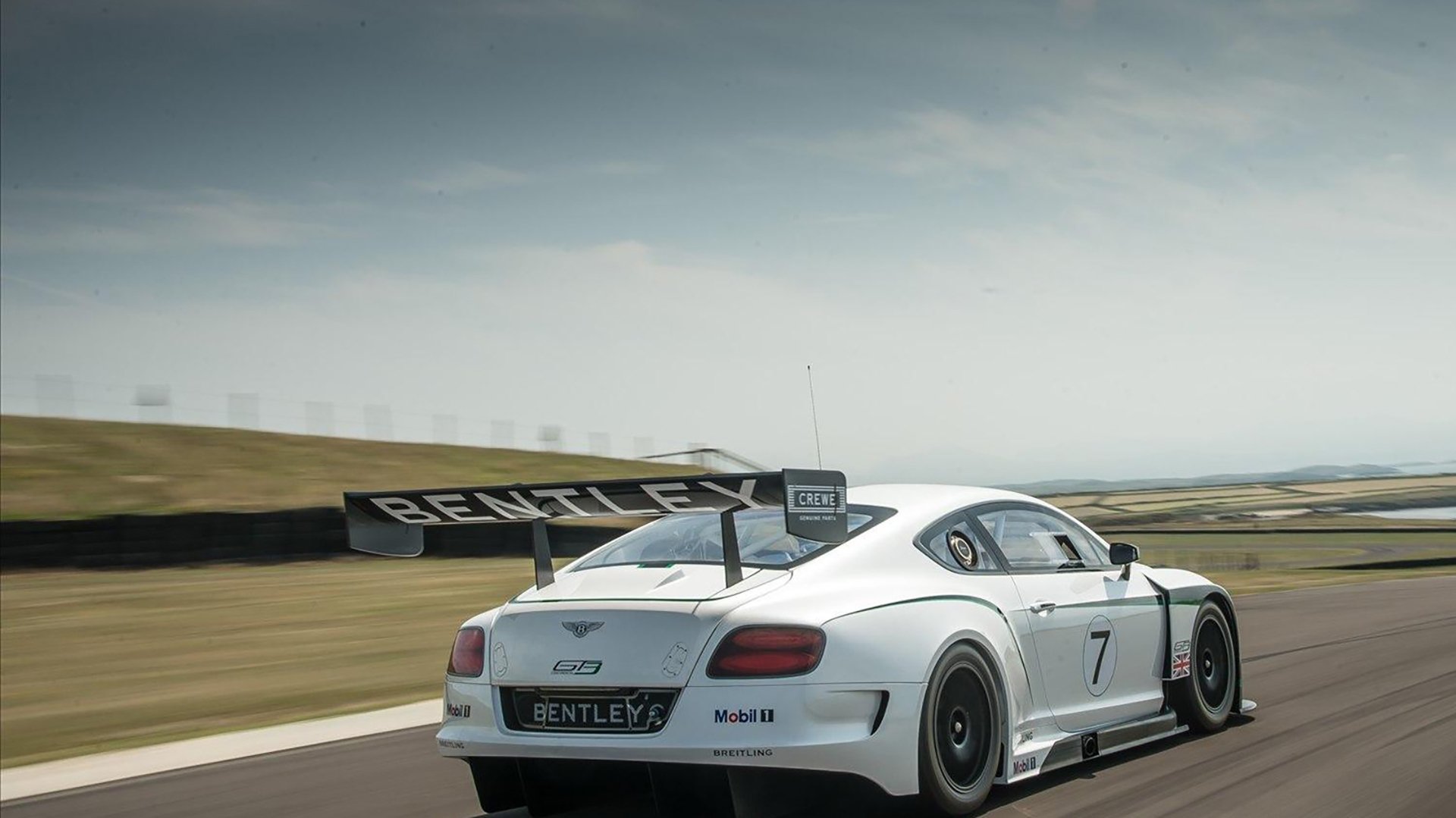 绝地反击,辽宁队逆转青岛队,浓眉哥高光表现闪耀全场