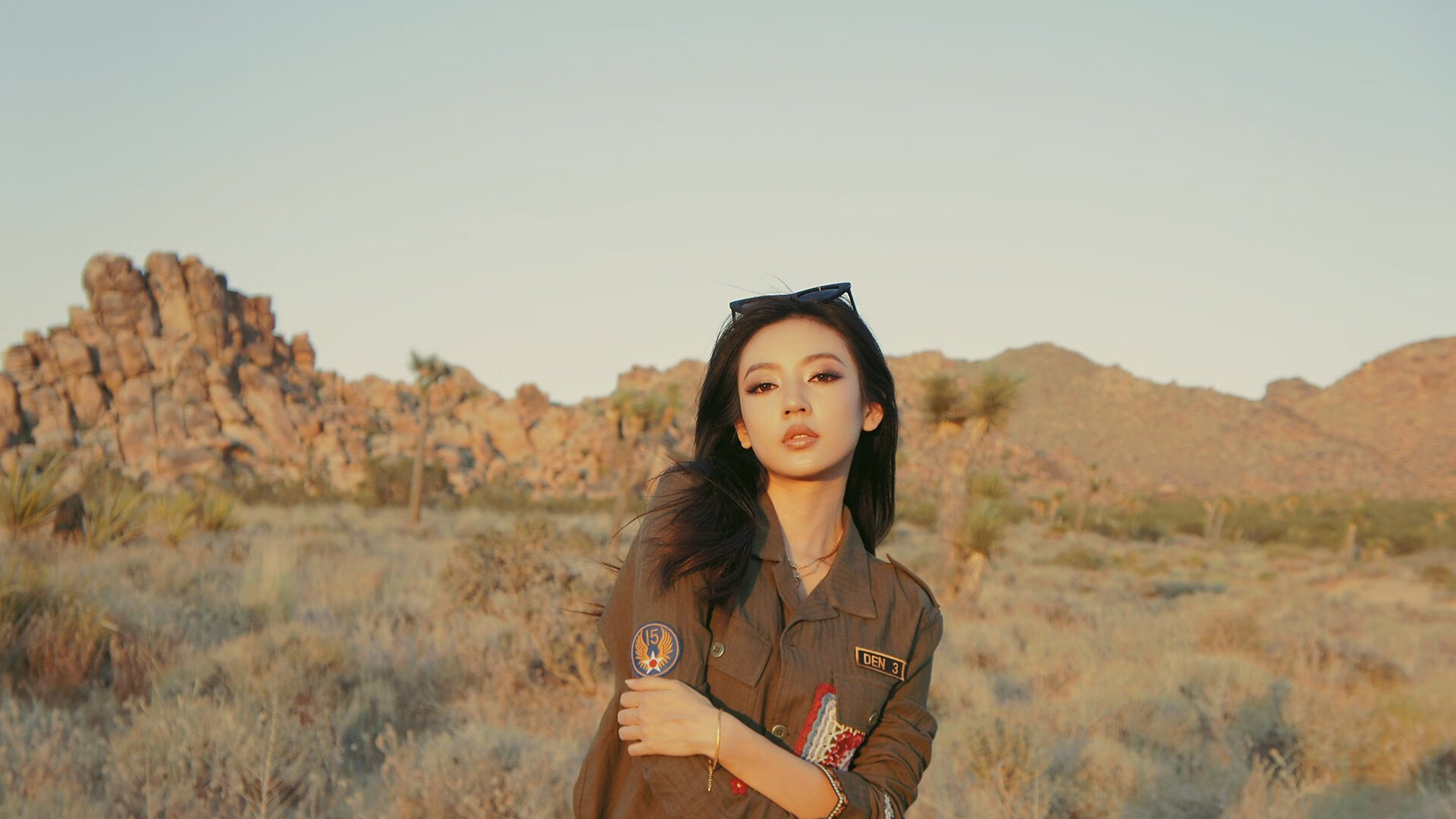 从西西帕斯的关键制胜看温网为何绝杀澳网—草地之上的终极试炼