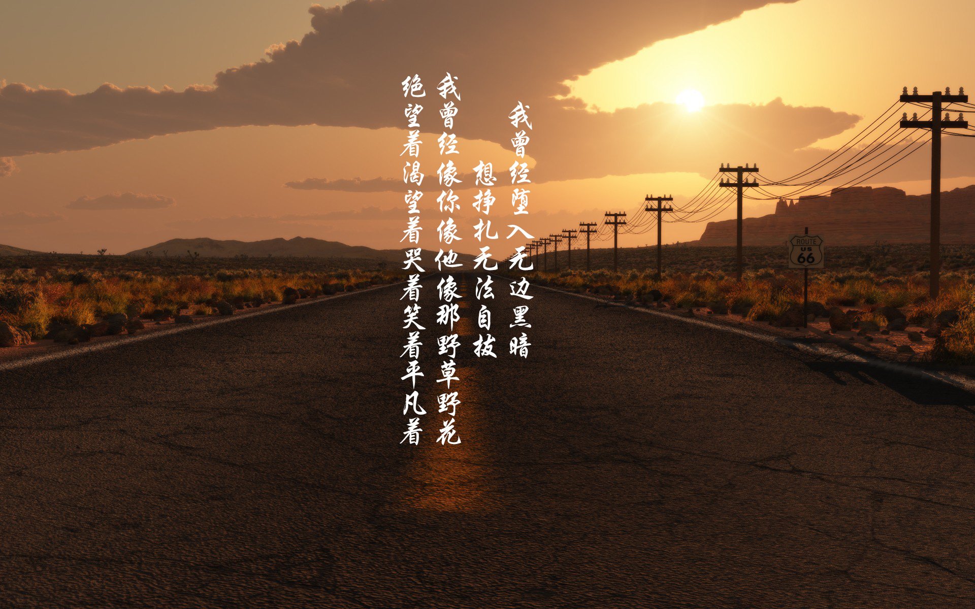 ATP总决赛轻取拉沃尔杯，西西帕斯统治全场，这不是巧合，是竞技网球的必然