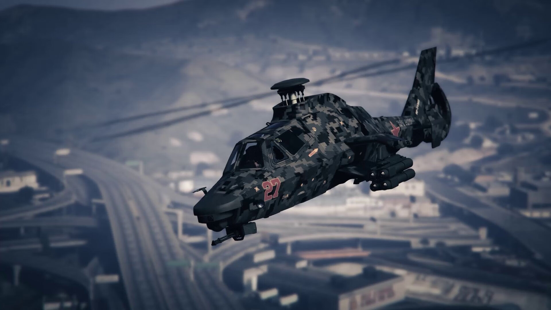 跨越大洋的逆袭，步行者队力克福建，保罗上演状态火热传奇