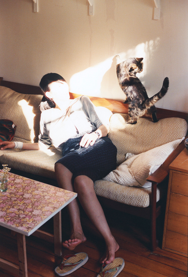 当桑巴军团遭遇音乐王国,莱万独奏改写对决剧本