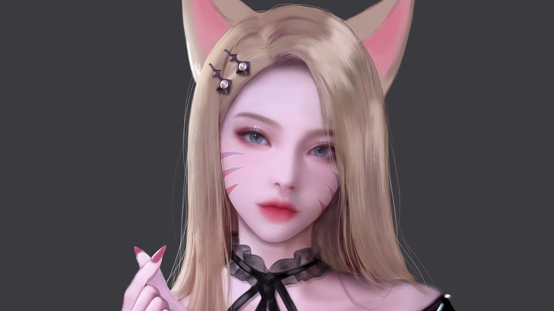 北欧海盗夜袭釜山，瑞典绝杀韩国的闪电战中，张本智和如何惊艳了世界？