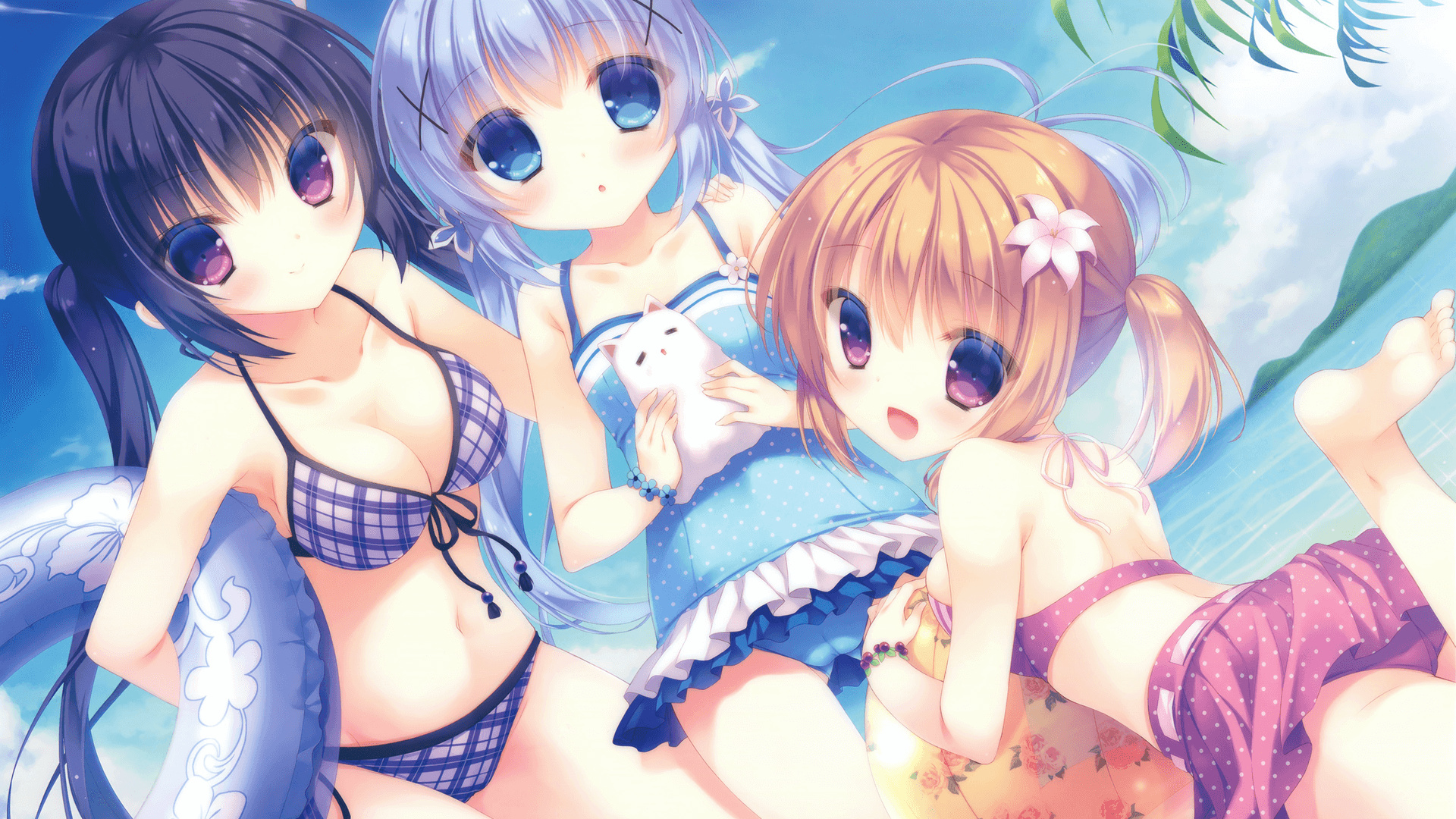 逆风的王冠,樊振东三锤定音,中国队绝境翻盘奥地利队实录