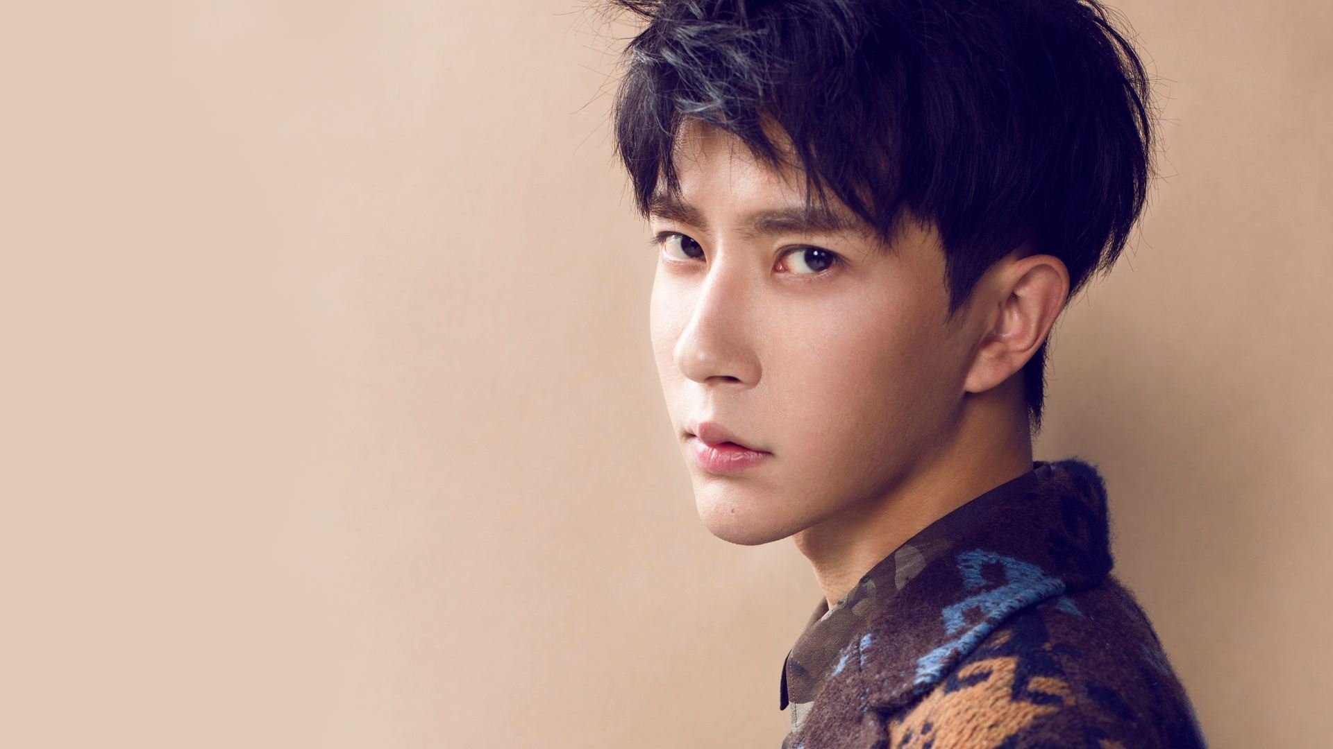 挑战另一个太阳，当广州队遇见冰封的哈登