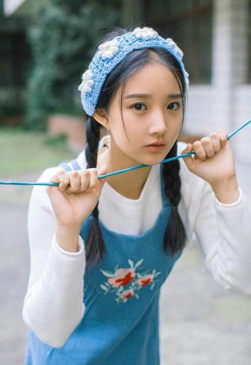 黑马逆袭！威廉姆斯轻取迈凯伦，皮亚斯特里带队取胜谱写新篇章