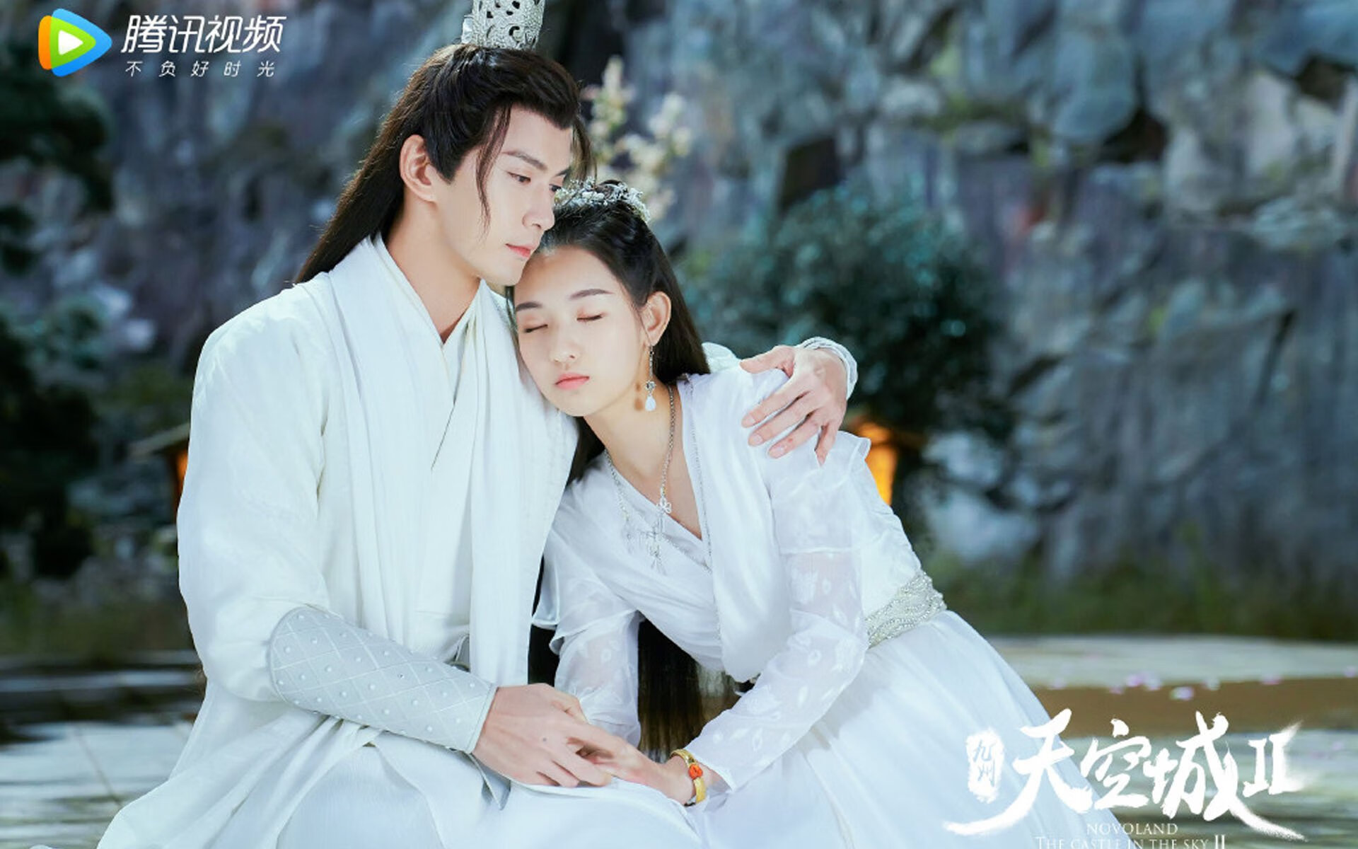 爱游戏娱乐-冷焰与热浪，当日本险胜韩国，马龙用一球点燃赛场的沉默