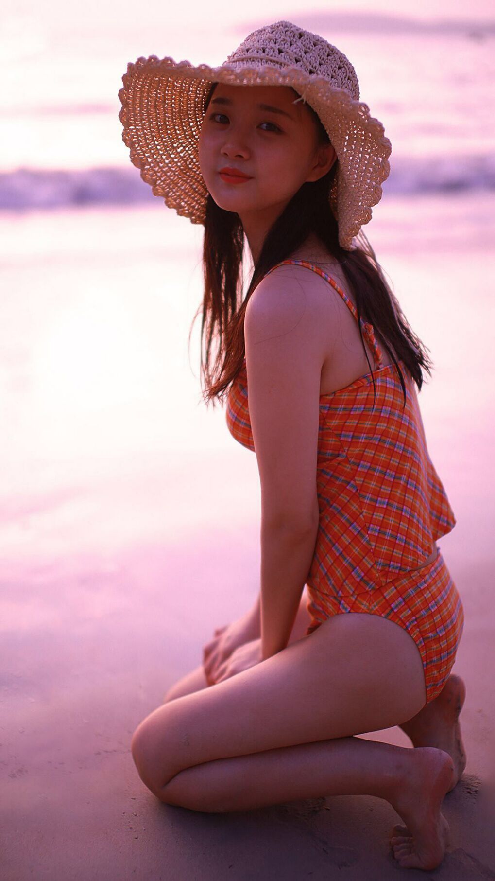 冷焰与热浪,当日本险胜韩国,马龙用一球点燃赛场的沉默